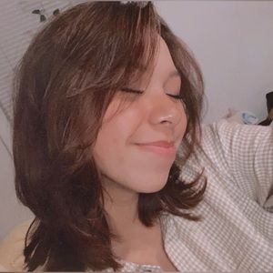 Meet your Posher, Skylar